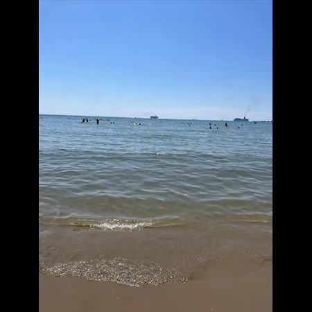 Bmb * Durres